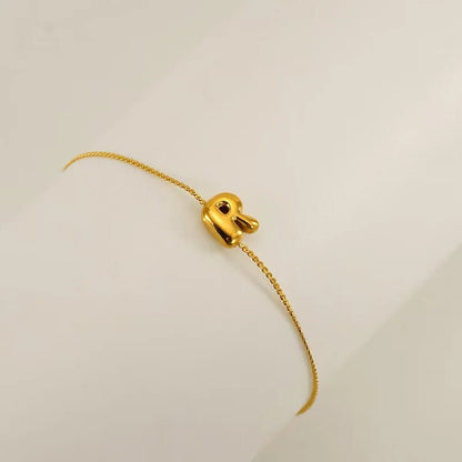 bracelet-lettre-acier-r