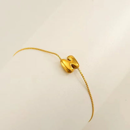 bracelet-lettre-acier-n