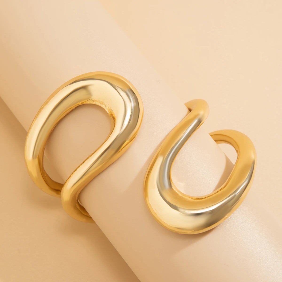 bracelet-manchette-la-manchette-en-or-femme