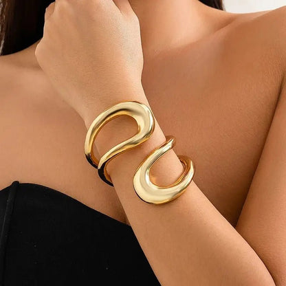 bracelet-manchette-la-manchette-qui-capte-la-lumiere