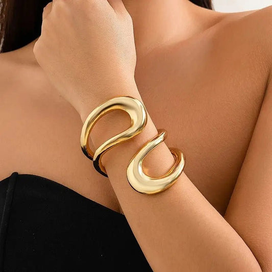 bracelet-manchette-la-manchette-qui-capte-la-lumiere