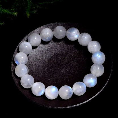 bracelet-pierre-de-lune-reflets-arc-en-ciel-naturel