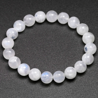 bracelet-pierre-de-lune-reflets-arc-en-ciel-naturels-10-mm