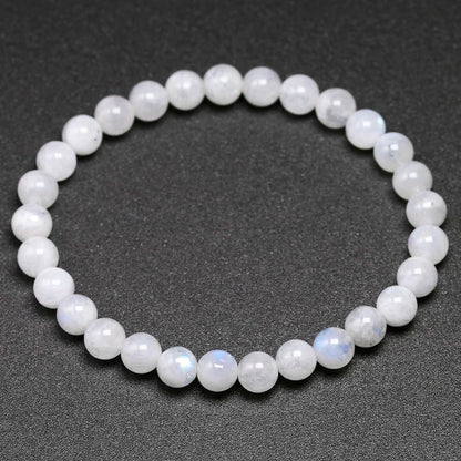 bracelet-pierre-de-lune-reflets-arc-en-ciel-naturels-6-mm