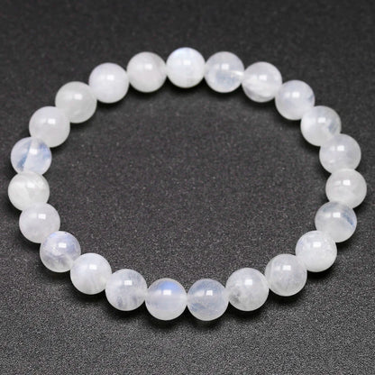 bracelet-pierre-de-lune-reflets-arc-en-ciel-naturels-8-mm