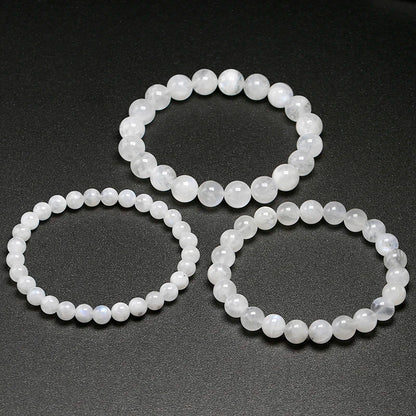bracelet-pierre-de-lune-reflets-arc-en-ciel-naturels