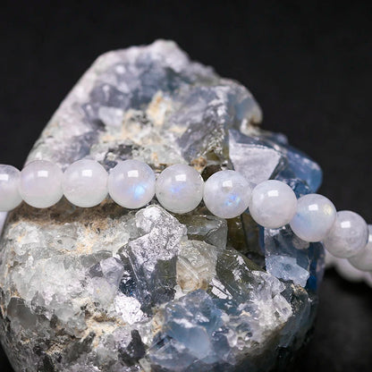 bracelet-pierre-de-lune-reflets-arc-en-ciel