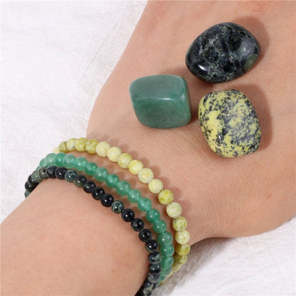 bracelet-pierre-naturelle-perles-fines-qualite-premium