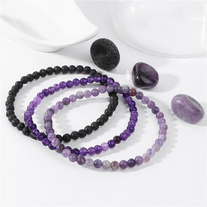 bracelet-pierre-naturelle-perle-haute-qualite