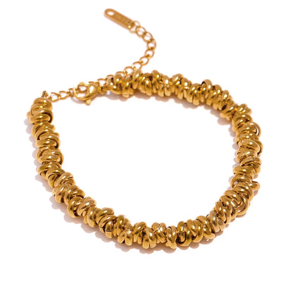 bracelet-plaque-or-audace-et-eclat-trois-nuances-or