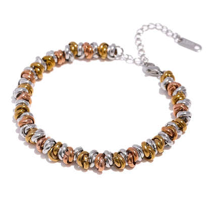 bracelet-plaque-or-audace-et-eclat-trois-nuances