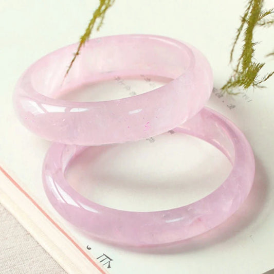 bracelet-quartz-rose-de-madagascar-luxe-naturel