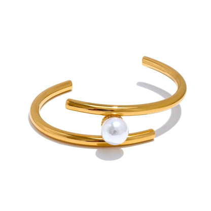bracelet tendance du moment waterproof pour été
