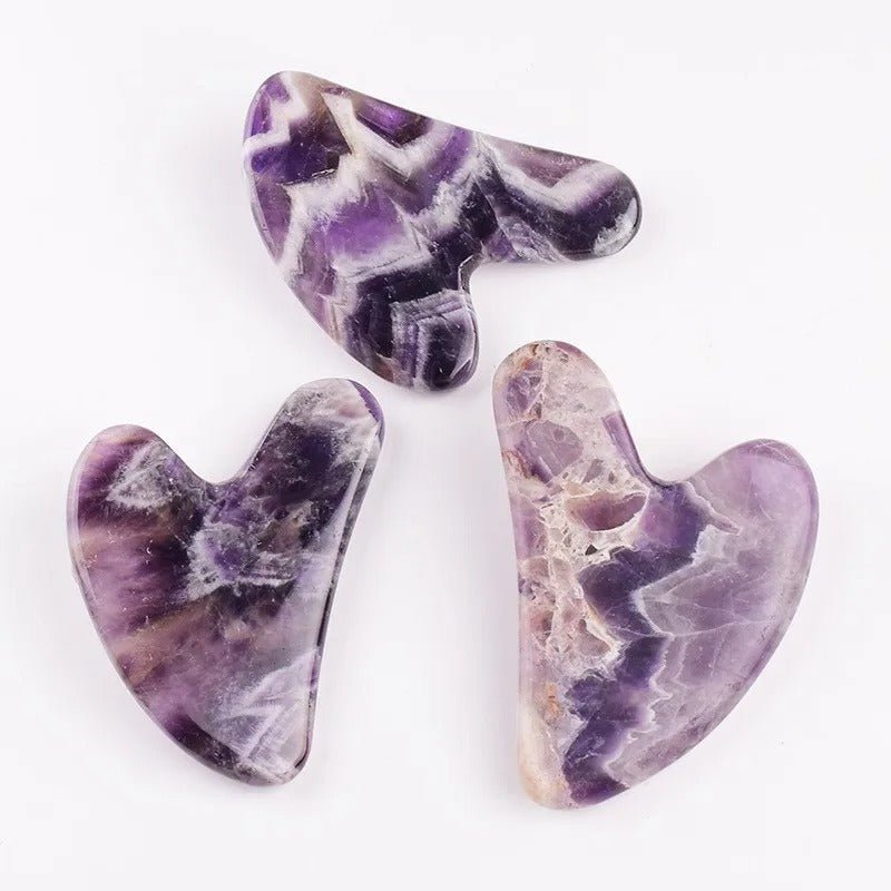 gua-sha-pierres-améthyste