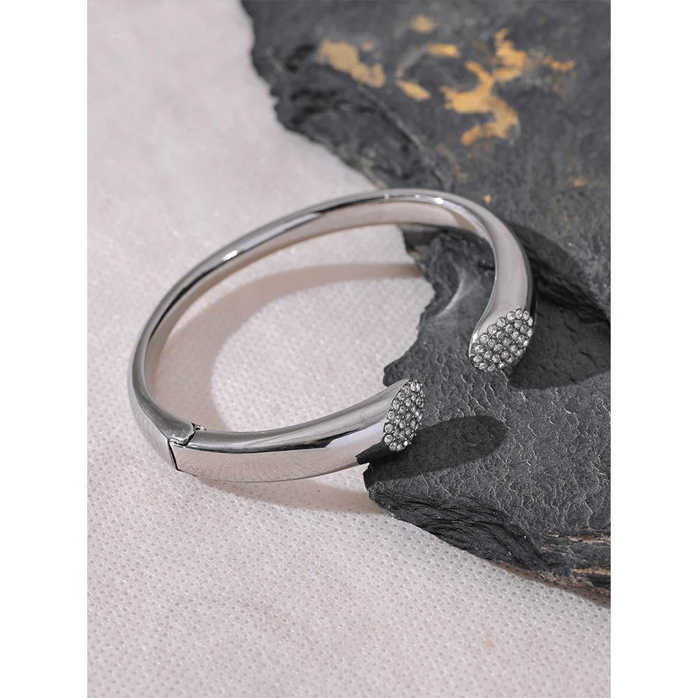 jonc-argent-ouvert-brillance