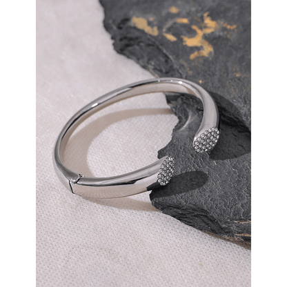jonc-argent-ouvert-brillance