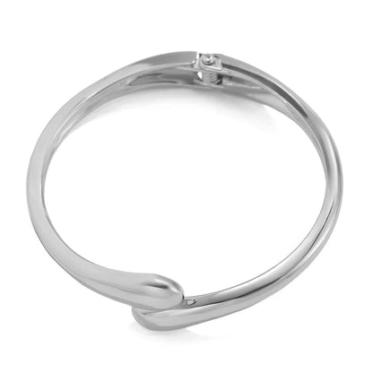 jonc-bracelet-manchette-torsadee-argent