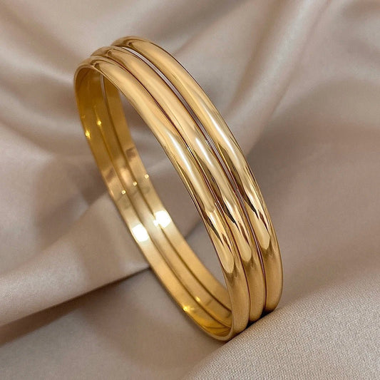 joncs-trio-minimaliste-en-or-18-carats