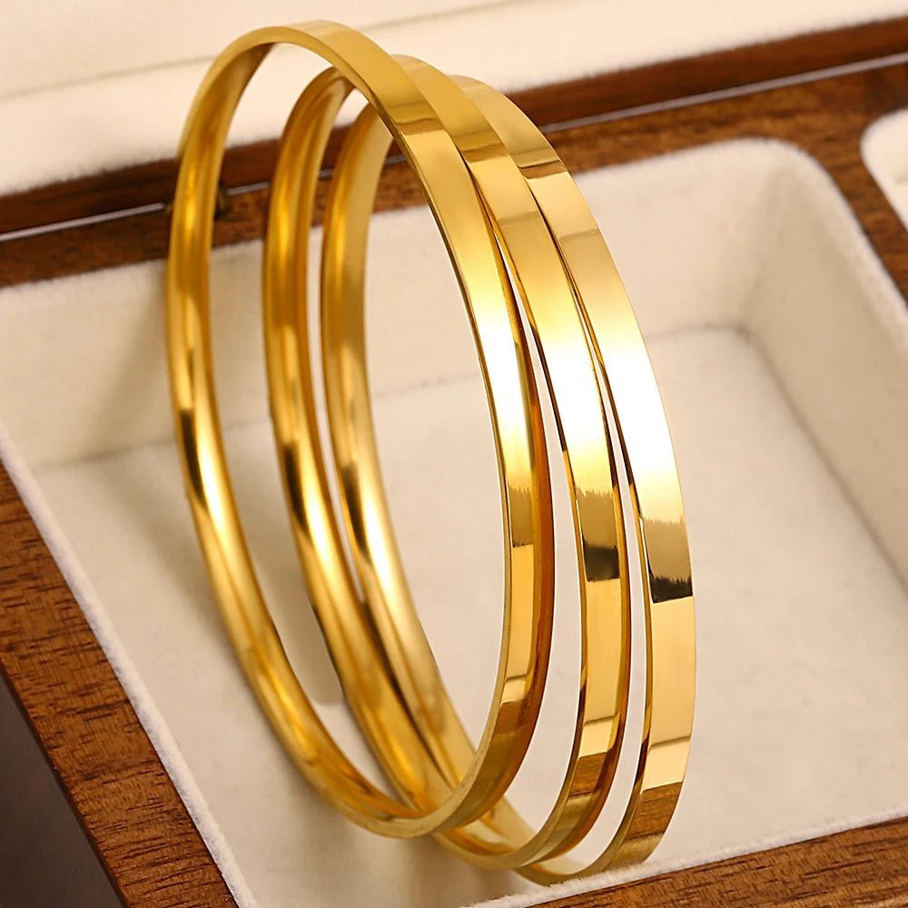 joncs-trio-or-18-carats