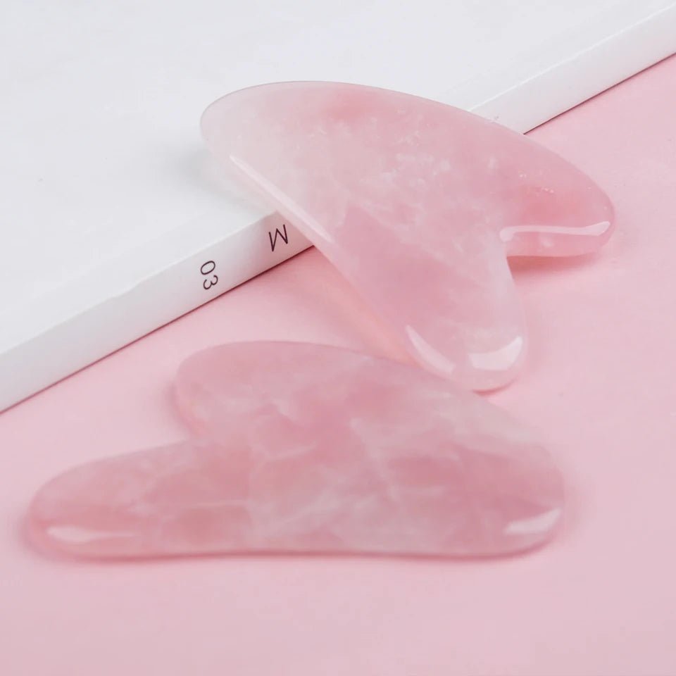 Gua Sha - GuaSha™ - Innocent-Seduction