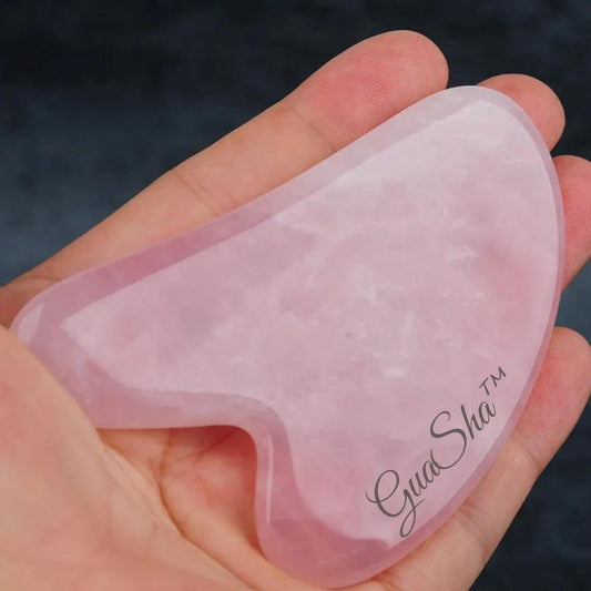 Gua Sha - GuaSha™ - Innocent-Seduction