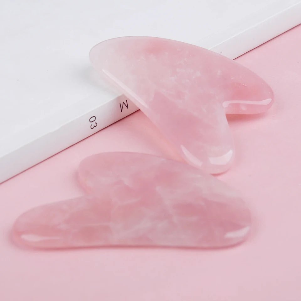 pierre-gua-sha